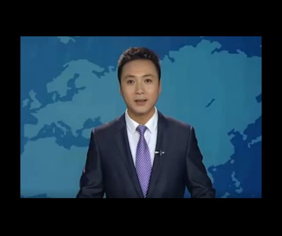 洛陽梓哲祝大家臘八節(jié)快樂